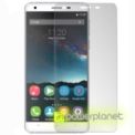 Protector de Vidro Temperado Oukitel K6000 - Item
