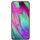 Protector de cristal templado Full Screen 3D para Samsung Galaxy A40 - Ítem2