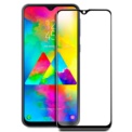 Protector de ecrã de vidro temperado Samsung Galaxy A50 A505 Full Screen 3D - Item