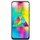 Protector de ecrã de vidro temperado Samsung Galaxy A50 A505 Full Screen 3D - Item1