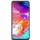 Protector de ecrã de vidro temperado Samsung Galaxy A70 Full Screen 3D - Item2