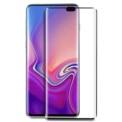 Protector de cristal templado Full Screen 3D para Samsung Galaxy S10+ - Ítem