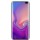 Protector de cristal templado Full Screen 3D para Samsung Galaxy S10+ - Ítem1