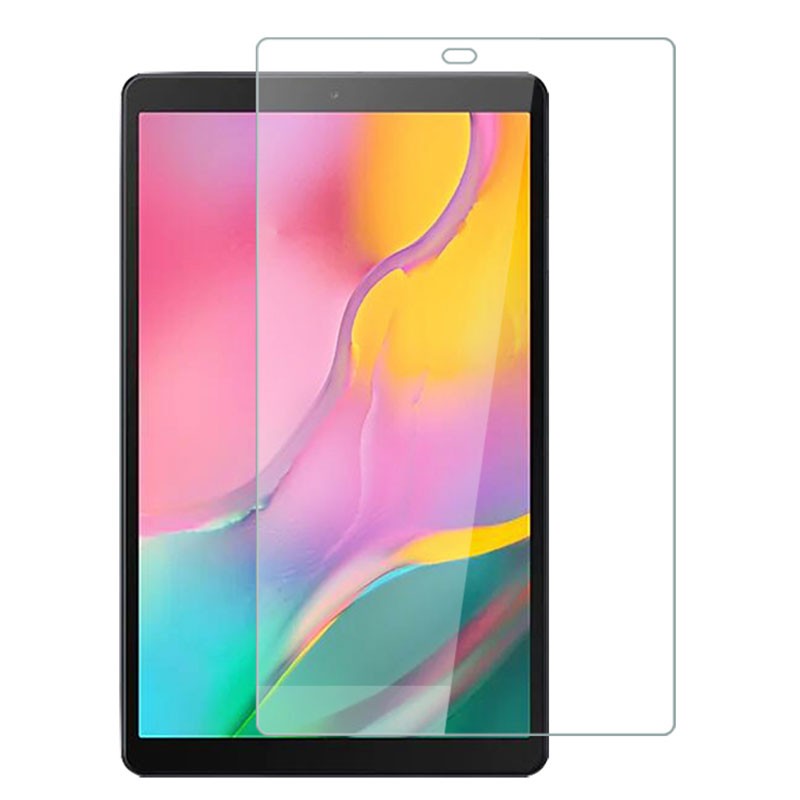 Samsung Galaxy Tab Tempered Glass Screen