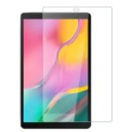 Protector de cristal templado Samsung Galaxy Tab A 2019 T510 / T515 - Ítem