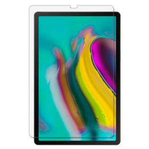 Protector de vidro temperado Samsung Galaxy Tab S5e T720 / T725