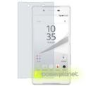 Protector Cristal Templado Sony Xperia Z5 - Ítem