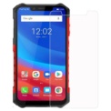 Protector de pantalla de cristal templado para Ulefone Armor 6 / 6E - Ítem