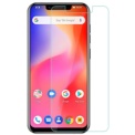 Protector de pantalla de cristal templado para Ulefone S10 Pro - Ítem