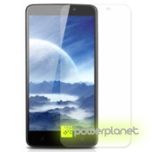 Protector de Vidro Temperado Ulefone Vienna 