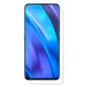 Protector de ecrã de vidro temperado para Vivo Nex Dual Display - Item