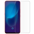 Protector de ecrã de vidro temperado para Vivo Nex - Item