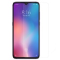 Protector de ecrã de vidro temperado para Xiaomi Mi 9 SE - Item