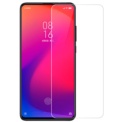 Protection d'écran en verre trempé pour Xiaomi Mi 9T - Ítem