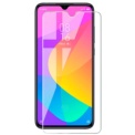 Xiaomi Mi A3 Tempered Glass Screen Protector - Item