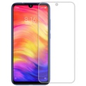 Protector de pantalla de cristal templado para Xiaomi Redmi Note 7 - Ítem