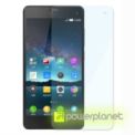 Protector Cristal Templado Nubia Z7 - Ítem