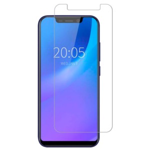 Blackview A30 Tempered Glass Screen Protector
