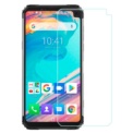 Protector de pantalla de cristal templado para Blackview BV6100 - Ítem