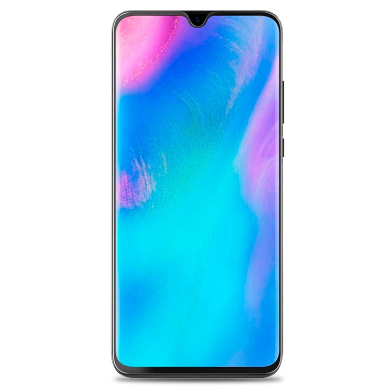 Protector de cristal templado Full Screen 3D para Huawei P30 - Ítem2