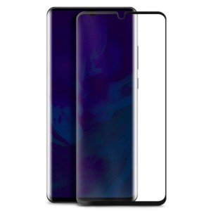 nameProduct