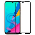 Protetor de ecrã de vidro temperado Huawei Y5 2019 / Honor 8S Full Screen 3D - Item
