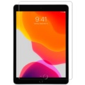 Protector de cristal templado iPad 2019 10.2 - Ítem
