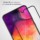 Protector de cristal templado Full Screen 3D para Samsung Galaxy A10 A105 - Ítem1