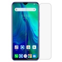 Protector de pantalla de cristal templado para Ulefone Power 6 - Ítem