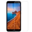 Protector de pantalla de cristal templado para Xiaomi Redmi 7A - Ítem