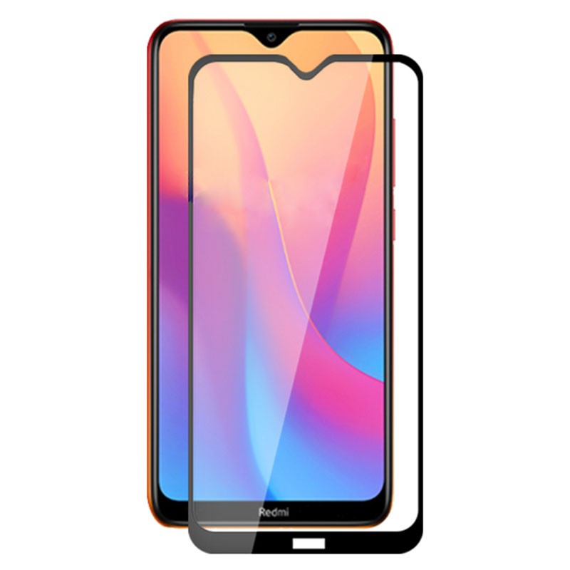 Buy Xiaomi Redmi 8A Full Screen 3D 
