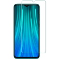 Protector de pantalla de cristal templado para Xiaomi Redmi Note 8 - Ítem