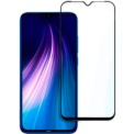 Xiaomi Redmi Note 8 Full Screen 3D Tempered Glass Screen Protector - Item