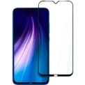 Protector de cristal templado Full Screen 3D para Xiaomi Redmi Note 8 - Ítem