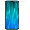 Protector de pantalla de cristal templado para Xiaomi Redmi 9 - Ítem