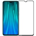 Protector de cristal templado Full Screen 3D para Xiaomi Redmi Note 8 Pro - Ítem