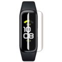 Protecteur d'écran Samsung Galaxy Fit 2 - Ítem