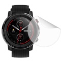 Protetor de hidrogel para Xiaomi Amazfit Stratos 3 - Item