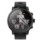 Protetor de hidrogel para Xiaomi Amazfit Stratos 3 - Item1