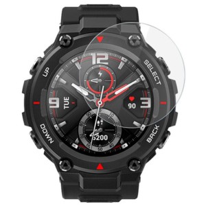 Protector de hidrogel Amazfit T-Rex