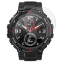 Protecteur d'écran Xiaomi Amazfit T-Rex - Ítem