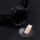 Protecteur d'écran Xiaomi Amazfit T-Rex - Ítem1