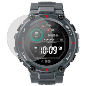 Protector de hidrogel Amazfit T-Rex Pro