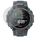 Protector de pantalla Xiaomi Amazfit T-Rex Pro - Ítem