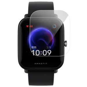 Comprar Recambio correa Xiaomi Amazfit Bip Metal Eslabones -  PowerPlanetOnline