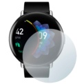 Protetor de ecrã Xiaomi Amazfit Zepp E Circle - Item