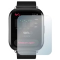 Protetor de hydrogel Amazfit Zepp E Square - Item