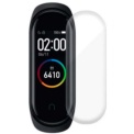 Xiaomi Mi Smart Band 6 Hydrogel Screen Protector - Item