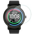 Xiaomi MiBro Air Watch Hydrogel Protector - Item