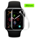 Protector de pantalla para Apple Watch Series 4 44mm - Ítem